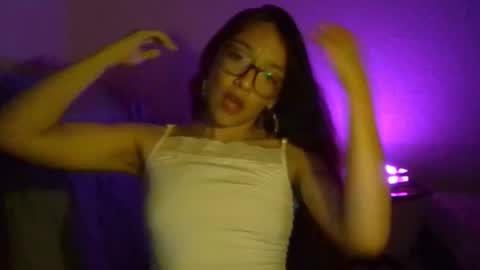 kyruu   online show from February 22, 5:52 am