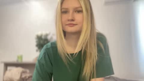 Amanda online show from February 21, 6:58 am