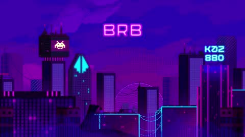 Ameli online show from April 3, 5:16 am