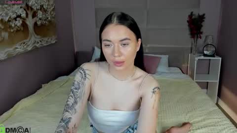 lilia online show from February 27, 9:42 am