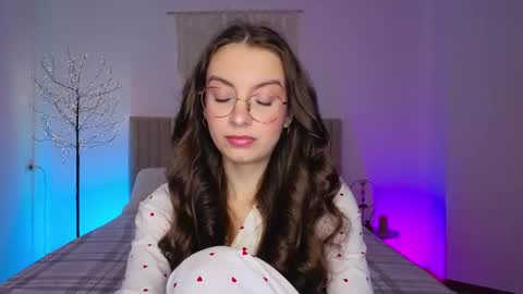 Margo  online show from March 2, 2:13 pm