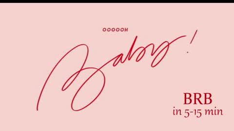 Viktoria White  online show from January 17, 4:25 pm