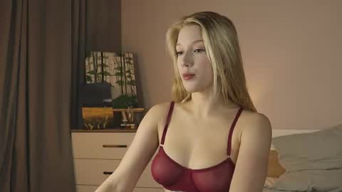 Alice online show from October 22, 4:17 am