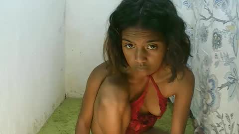 Snapshot of la_diva59887 chatting on September 19, 7:51 am la_diva59887 online show from September 19, 7:51 am