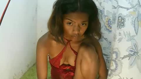 Snapshot of la_diva59887 chatting on September 20, 8:01 am la_diva59887 online show from September 20, 8:01 am