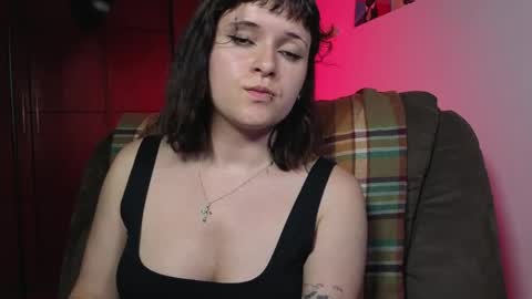 Hanna FREE ONLYFANS  online show from May 16, 12:57 am