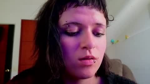 Hanna FREE ONLYFANS  online show from April 6, 9:49 pm