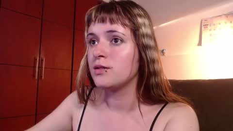 Hanna FREE ONLYFANS  online show from November 11, 10:07 pm