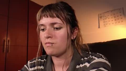 Hanna FREE ONLYFANS  online show from November 22, 10:45 pm