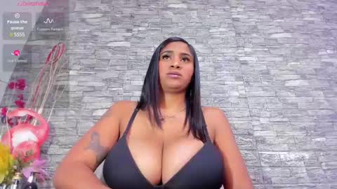 la_indiia online show from January 27, 11:54 am