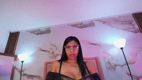 la_indiia online show from February 13, 12:29 pm