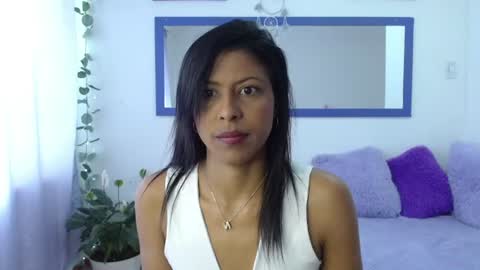 Sara online show from June 15, 7:58 pm