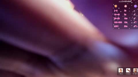 Victoria  online show from February 28, 1:49 am