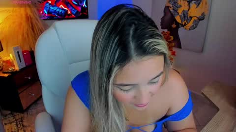 Vero  online show from January 30, 6:35 am