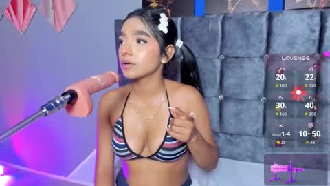 danny  online show from September 18, 11:36 pm