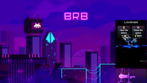 danny  online show from February 2, 7:13 pm