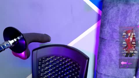 danny  online show from November 24, 7:49 pm