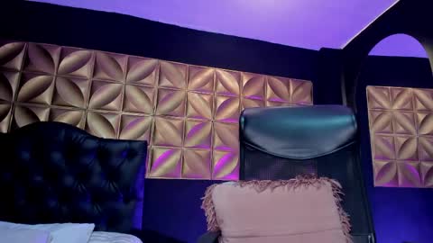 Lauren Hill  online show from April 15, 7:58 pm