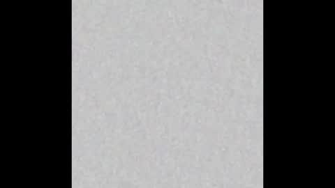 Only Fans  laauura online show from February 12, 12:56 am