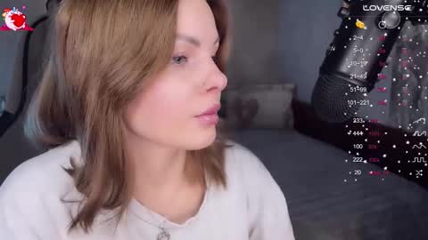 LaBandita online show from October 7, 11:03 am