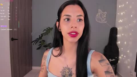 Labrika online show from November 13, 10:09 pm