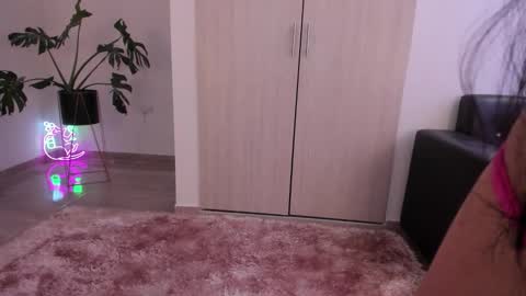 Labrika online show from February 27, 3:23 pm