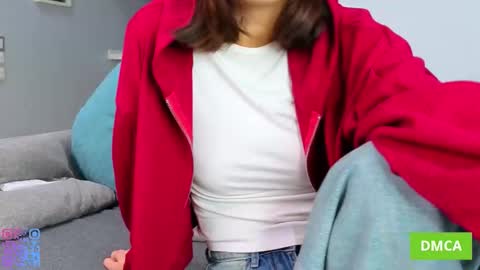 Snapshot of labubaby chatting on September 22, 5:22 pm Mai online show from September 22, 5:22 pm