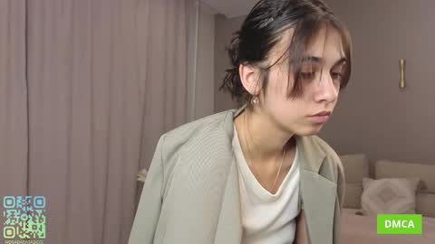 Snapshot of labubaby chatting on September 10, 4:18 pm Mai online show from September 10, 4:18 pm
