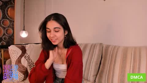 Snapshot of labubaby chatting on September 30, 5:18 pm Mai online show from September 30, 5:18 pm