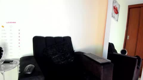 lace_victoria online show from November 7, 10:36 pm