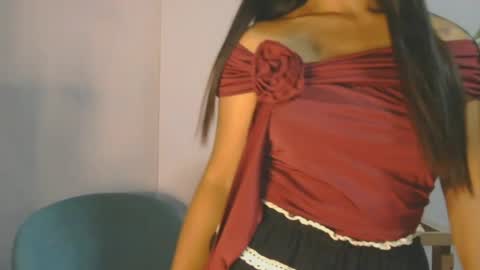 Mona online show from April 6, 4:46 am