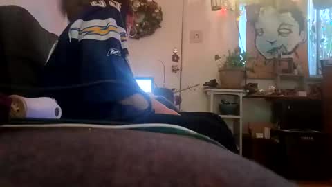 Snapshot of lacybell chatting on December 31, 2:36 pm lacybell online show from December 31, 2:36 pm