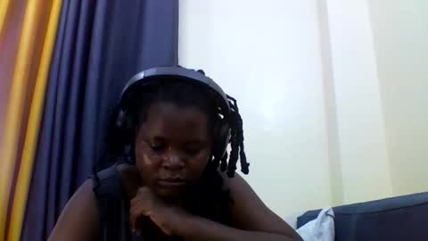 ladar2030 online show from May 18, 5:13 am