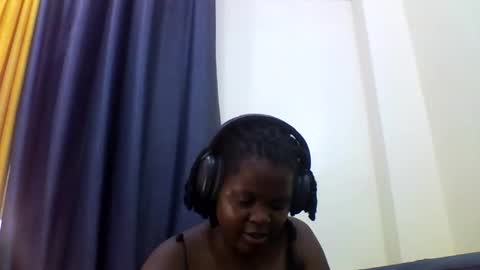 ladar2030 online show from May 8, 6:27 am