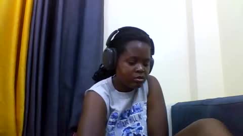 ladar2030 online show from May 24, 3:11 pm