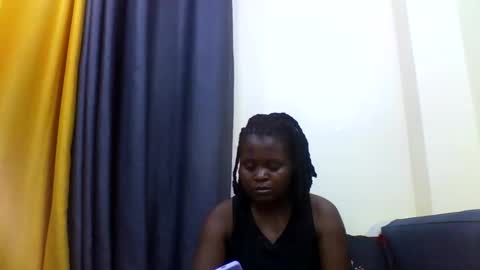 vida online show from March 28, 6:29 pm