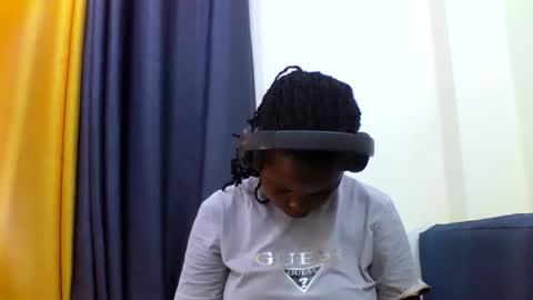 vida online show from April 14, 6:02 am