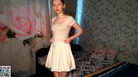 Lada online show from May 26, 11:48 pm