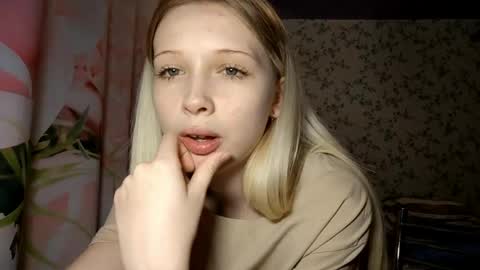 Lada online show from May 11, 1:08 am