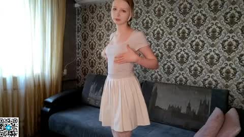 Lada online show from May 20, 11:35 pm