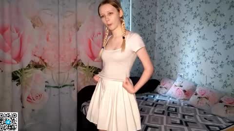 Lada online show from May 25, 11:48 pm