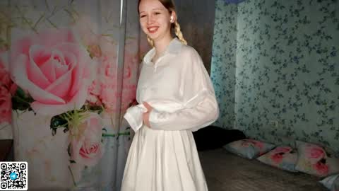 Lada online show from May 28, 9:29 am