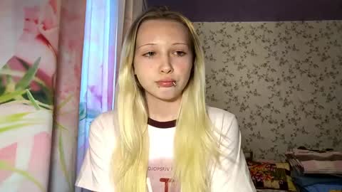 Lada online show from May 15, 9:12 am