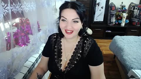 Snapshot of lady_boom_ chatting on January 16, 12:20 pm lady_boom_ online show from January 16, 12:20 pm