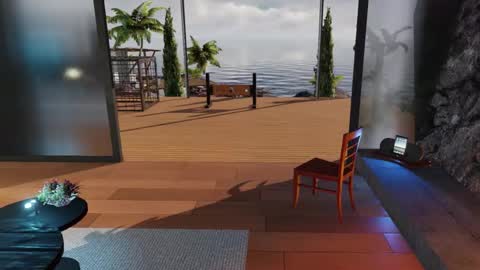 lady_butterfly19 online show from March 22, 6:58 pm