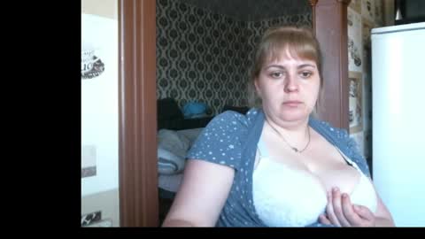 lady cute cat29 online show from June 8, 1:28 am