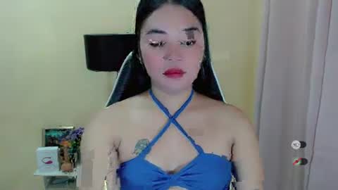 Ms. Lendy online show from March 9, 5:44 am