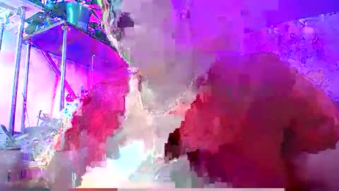 Lady Gloria online show from September 17, 4:10 am