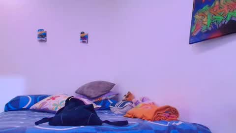 Snapshot of lady_godss chatting on September 12, 11:45 pm Lady godss online show from September 12, 11:45 pm