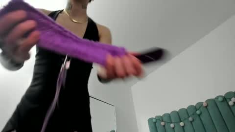 Snapshot of lady_godss chatting on January 14, 11:37 pm Lady godss online show from January 14, 11:37 pm